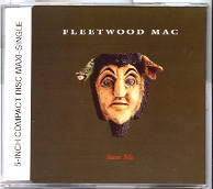 Fleetwood Mac - Save Me